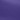 Prism Purple
