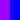 Purple to Blue Purple to Blue