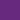 Purple Grape Purple Grape