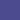 Purple Love Purple Love
