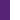 Purpple/White