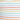 Rainbow Stripe