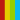 Reactive Rainbow