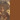 Realtree Edge/Brown Realtree Edge/Brown