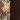 Realtree Edge/Coyote Brown Realtree Edge/Coyote Brown