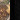 Realtree Edge/Deep Black Realtree Edge/Deep Black