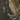 Realtree Hardwoods