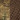 Realtree Xtra/Brown