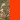 Realtree Xtra/Neon Orange
