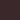 Red Brown Red Brown