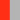 Red/Light Gray