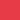 Red-Rescue Red-Rescue