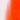 Red Swirl