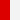Red /White