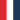Red/White/Navy Blue