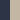 River Blue Navy/Stone