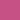 Rose Red Rose Red