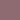 Rose Taupe Rose Taupe