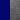 Royal/Heather Gray