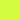 S. Green