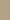 Sahara/White
