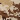 Sand Camo