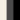 Sandstone/Charcoal/Black