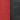 Scarlet/Black Camo Scarlet/Black Camo