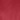Scarlet Heather