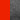 Scarlet/Heather Gray