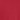 Solid Red Blend Solid Red Blend