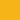 Spectra Yellow Spectra Yellow