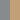 Steel Gray/Light Stone