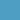Summer Breeze Light Blue