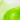 Swirl Lime Swirl Lime