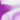 Swirl Purple Swirl Purple