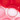 Swirl Red Swirl Red