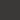 Tarmac Gray