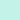 Teal Ice Teal Ice