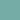 Teal Monstera Teal Monstera