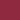 Team Maroon Team Maroon