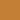 Timber Tan Timber Tan