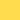 Tour Yellow Tour Yellow