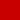 Tranclucent Red