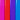 Translucent Assortment Translucent Assortment