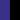 Translucent Purple/Black