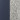 True Navy/Gray Heather