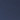 True Navy/True Navy True Navy/True Navy