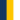 True Royal/Gold/White