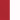 University Red/White
